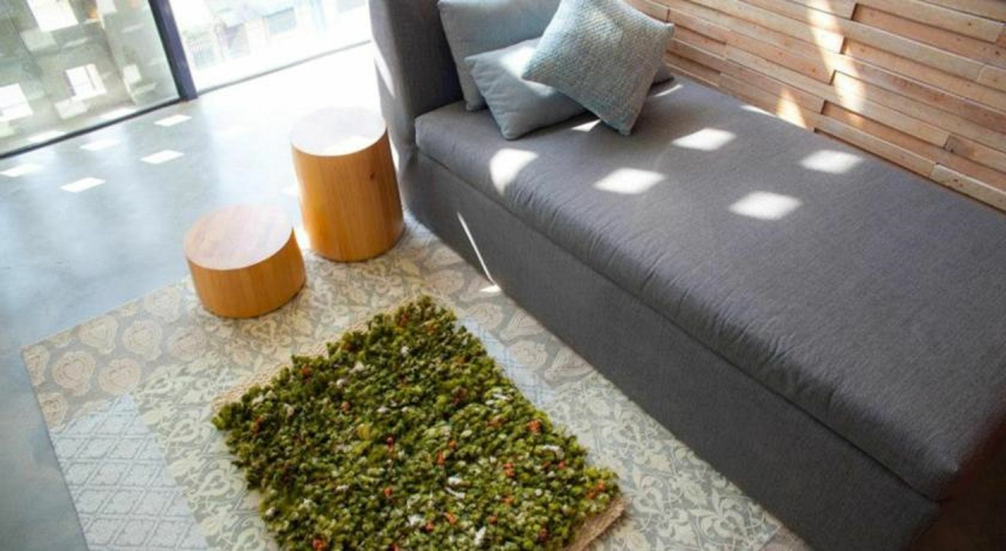 Tamasa Hotel & Apartment Phnompen Kültér fotó