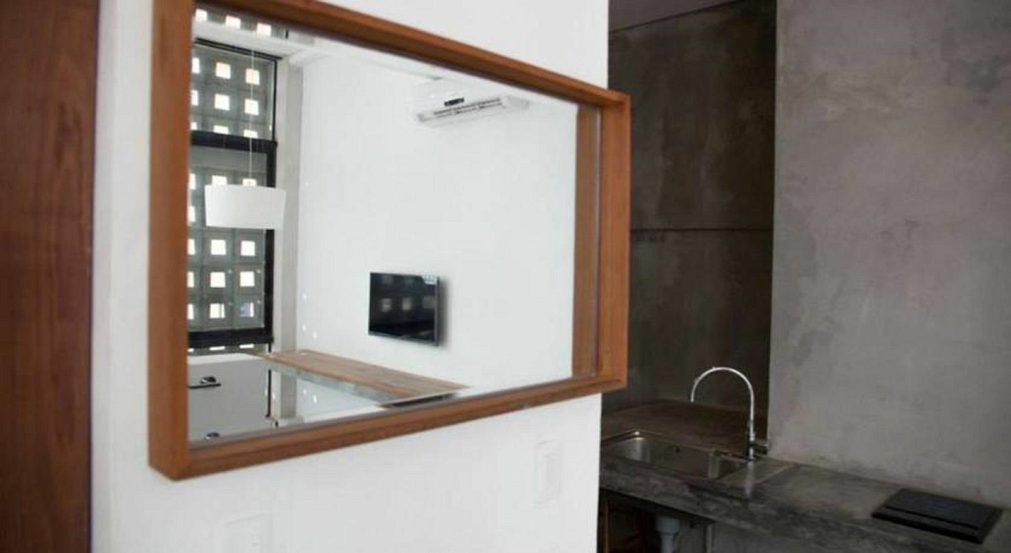 Tamasa Hotel & Apartment Phnompen Kültér fotó
